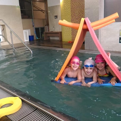nuoto 4.jpg