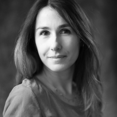 Dott. Eleonora Ranalli