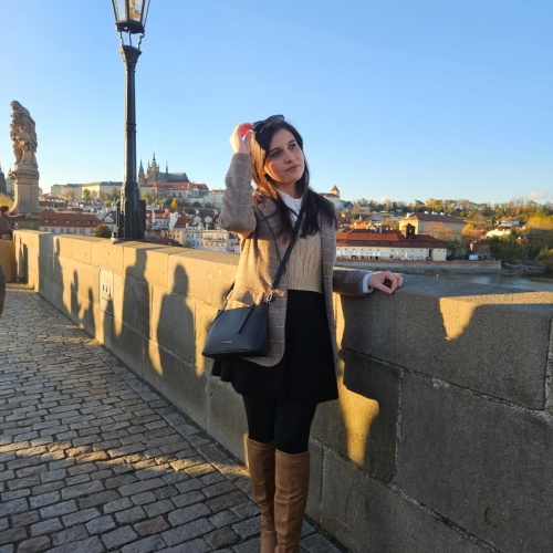 Dott. Carmela Viscardi