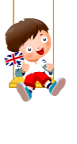 English (United Kingdom)