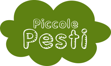 Piccole Pesti - mezinárodní jazyková mateřská školka > EN > Preschool class